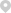[]霖诺管道(阳江分公司)